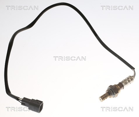 Triscan Lambdasonde [Hersteller-Nr. 884568512] für Subaru