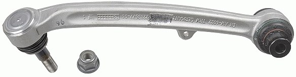 Lemförder Lenker, Radaufhängung [Hersteller-Nr. 3851601] für BMW
