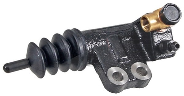 A.b.s. Nehmerzylinder, Kupplung [Hersteller-Nr. 61430] für Hyundai, Kia