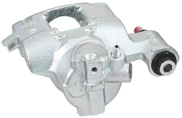 A.b.s. Bremssattel [Hersteller-Nr. 630462] für Ford