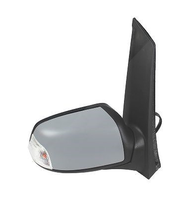 Abakus Außenspiegel [Hersteller-Nr. 1221M06] für Ford