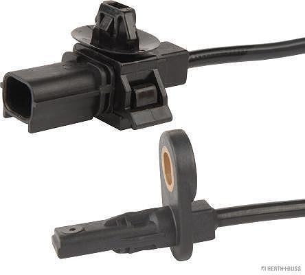 Herth+buss Jakoparts Sensor, Raddrehzahl [Hersteller-Nr. J5914031] für Honda