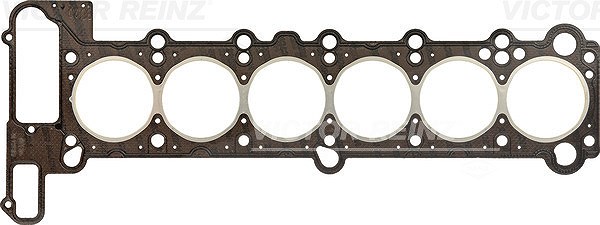 Victor Reinz Dichtung, Zylinderkopf [Hersteller-Nr. 61-31945-10] für BMW