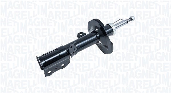 Magneti Marelli Stoßdämpfer [Hersteller-Nr. 353405070100] für Toyota