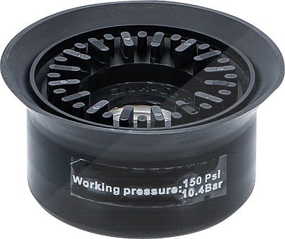 Bgs Saugkopf für Art. 68000 - Ø 60 mm [Hersteller-Nr. 68000-60]