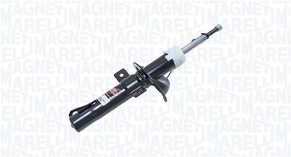Magneti Marelli Stoßdämpfer [Hersteller-Nr. 351331070000] für Ford, Mazda