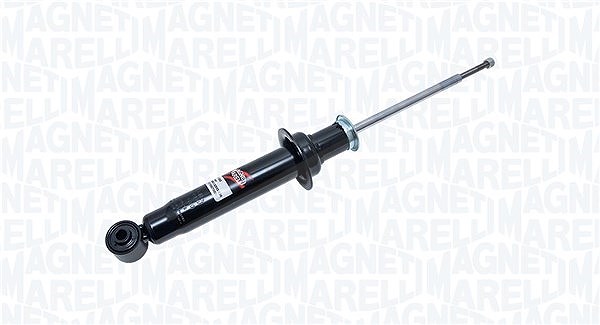 Magneti Marelli Stoßdämpfer [Hersteller-Nr. 351108070000] für BMW