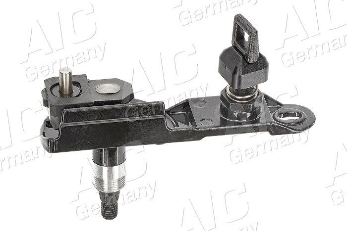 Aic Wischerlager hinten [Hersteller-Nr. 58175]