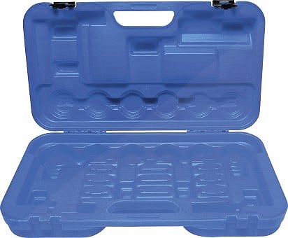 Bgs Leerkoffer für Art. 67302 [Hersteller-Nr. 67302-1]