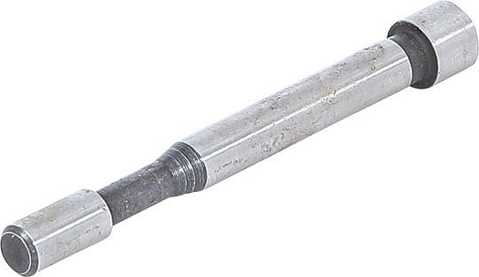 Bgs Klinge, Blechknabber [Hersteller-Nr. 3237-2]