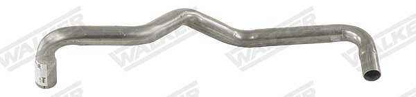 Walker Abgasrohr [Hersteller-Nr. 06675] für Volvo