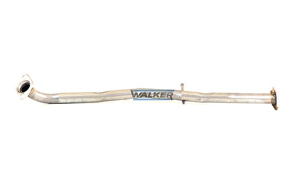 Walker Abgasrohr [Hersteller-Nr. 10000] für Suzuki
