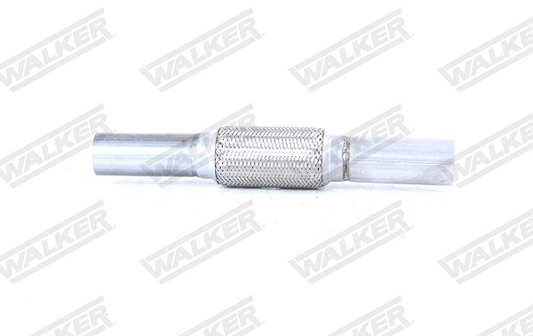 Walker Rohrverbinder, Abgasanlage [Hersteller-Nr. 12275] für Citroën