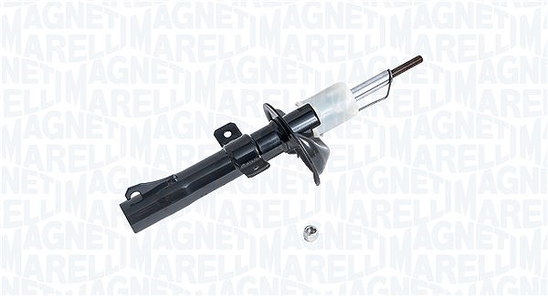 Magneti Marelli Stoßdämpfer [Hersteller-Nr. 351317070000] für Ford
