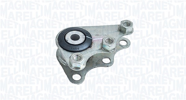 Magneti Marelli Halter, Motoraufhängung [Hersteller-Nr. 030607010438] für Fiat