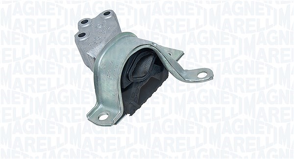 Magneti Marelli Halter, Motoraufhängung [Hersteller-Nr. 030607010131] für Fiat