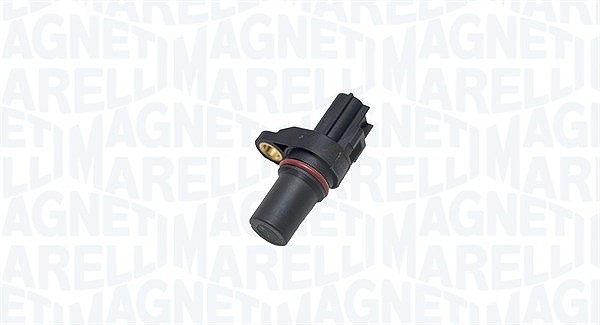 Magneti Marelli Impulsgeber, Kurbelwelle [Hersteller-Nr. 064848172010] für Ford