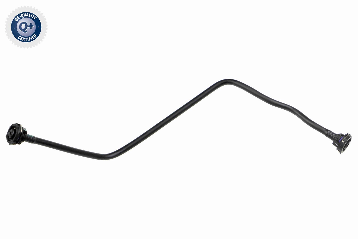 Vaico Ladeluftschlauch [Hersteller-Nr. V30-4234] für Mercedes-Benz
