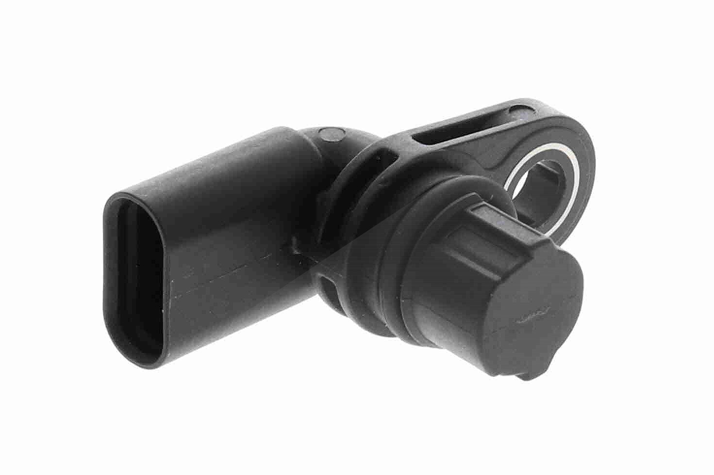 Vemo Sensor, Nockenwellenposition [Hersteller-Nr. V30-72-0265] für Mercedes-Benz
