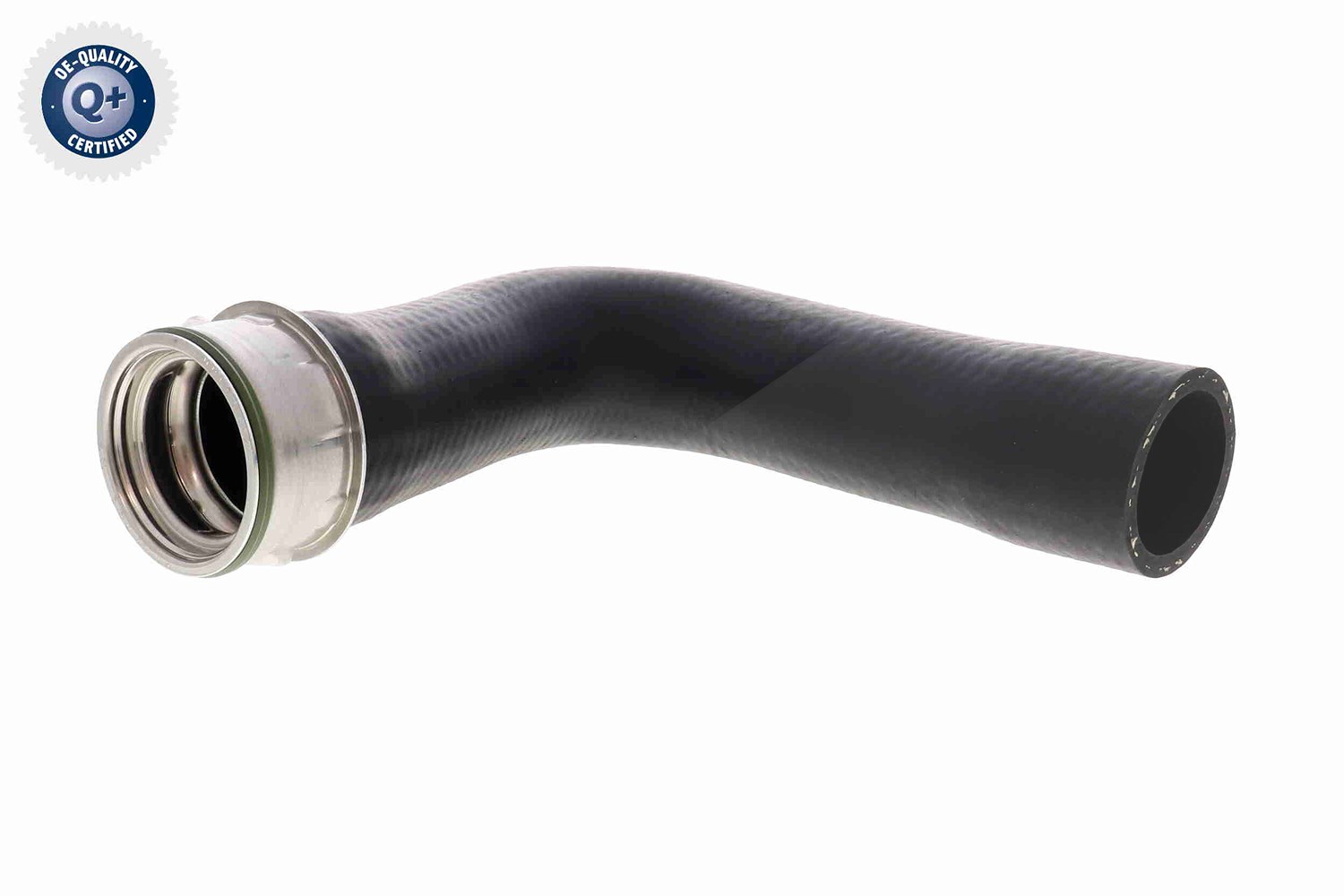Vaico Ladeluftschlauch [Hersteller-Nr. V10-5402] für VW