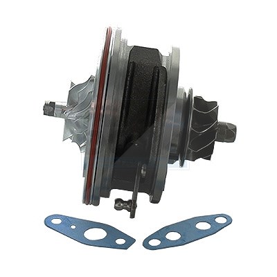 Meat & Doria Rumpfgruppe, Lader [Hersteller-Nr. 601062] für Nissan