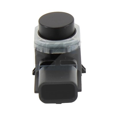 Meat & Doria Sensor, Einparkhilfe [Hersteller-Nr. 94714] für Renault