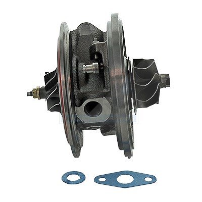 Meat & Doria Rumpfgruppe, Lader [Hersteller-Nr. 60498] für Fiat