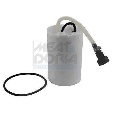 Meat & Doria Kraftstoffpumpe [Hersteller-Nr. 77941] für BMW