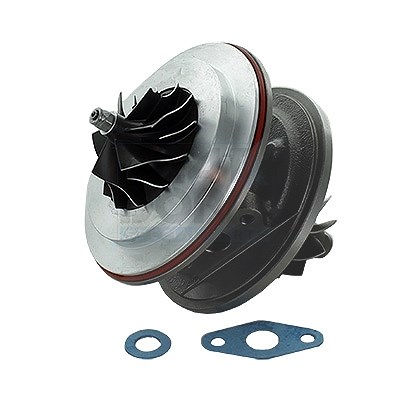Meat & Doria Rumpfgruppe, Lader [Hersteller-Nr. 601040] für Hyundai