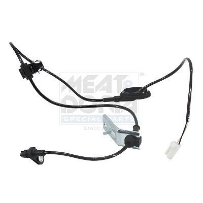Meat & Doria Sensor, Raddrehzahl [Hersteller-Nr. 901164] für Mazda