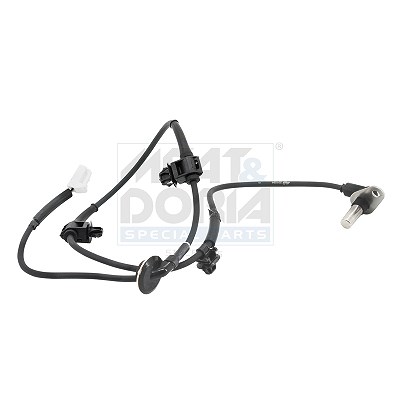 Meat & Doria Sensor, Raddrehzahl [Hersteller-Nr. 901167] für Mazda