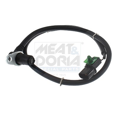 Meat & Doria Sensor, Raddrehzahl [Hersteller-Nr. 901123] für Mitsubishi