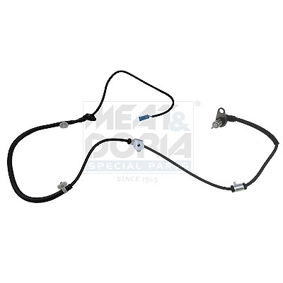 Meat & Doria Sensor, Raddrehzahl [Hersteller-Nr. 901035] für Suzuki