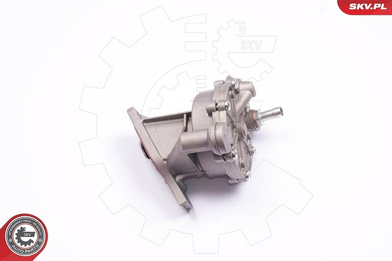 Esen Skv Unterdruckpumpe, Bremsanlage [Hersteller-Nr. 18SKV013] für Volvo