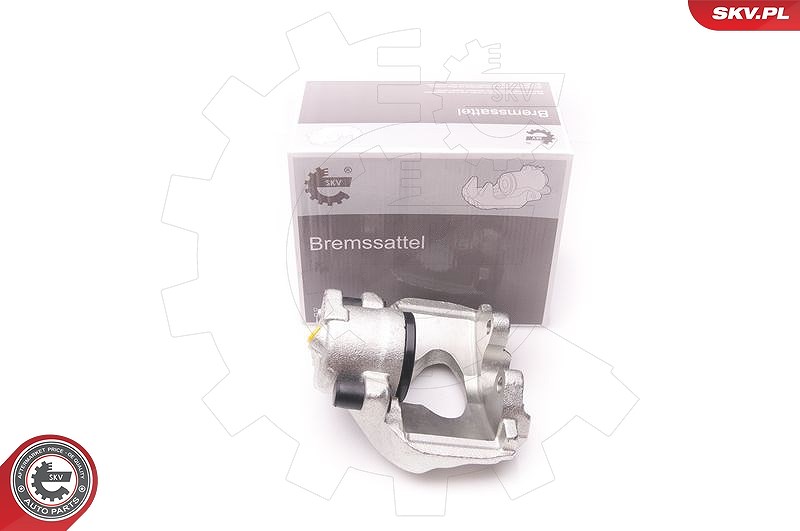 Esen Skv Bremssattel [Hersteller-Nr. 34SKV232] für VW