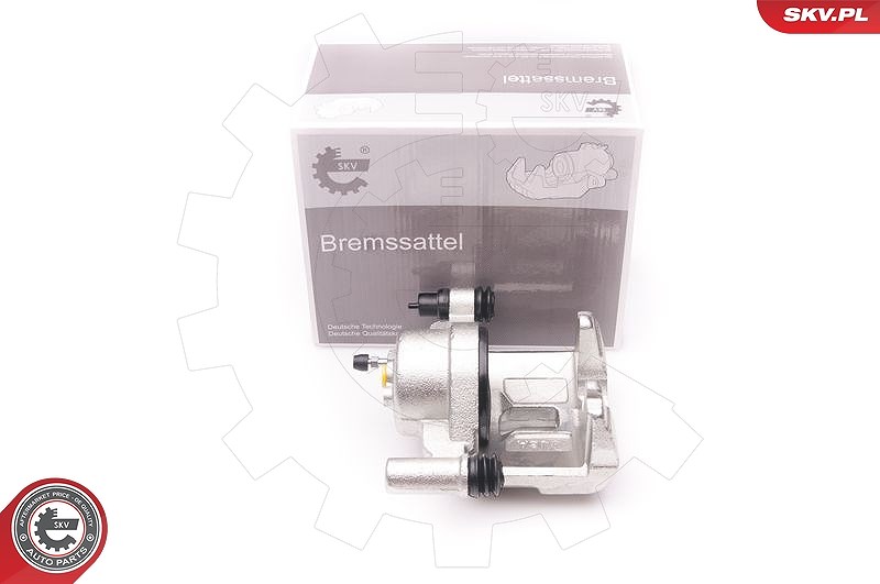 Esen Skv Bremssattel [Hersteller-Nr. 23SKV136] für Mazda