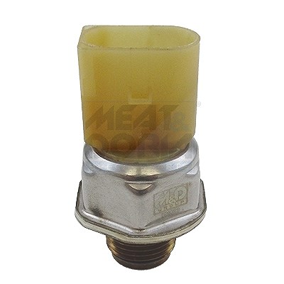Meat & Doria Sensor, Kraftstoffdruck [Hersteller-Nr. 9526] für VW