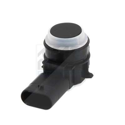 Meat & Doria Sensor, Einparkhilfe [Hersteller-Nr. 94699] für Skoda, VW