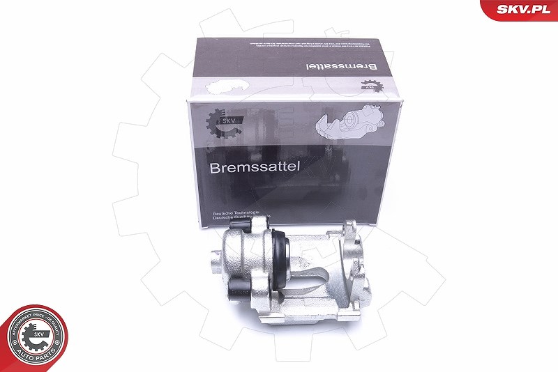 Esen Skv Bremssattel [Hersteller-Nr. 44SKV844] für BMW