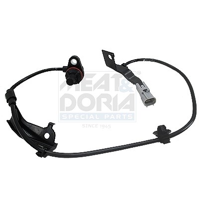 Meat & Doria Sensor, Raddrehzahl [Hersteller-Nr. 901145] für Toyota