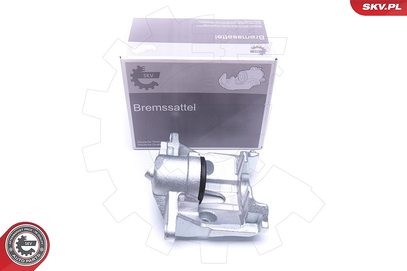 Esen Skv Bremssattel [Hersteller-Nr. 45SKV322] für VW