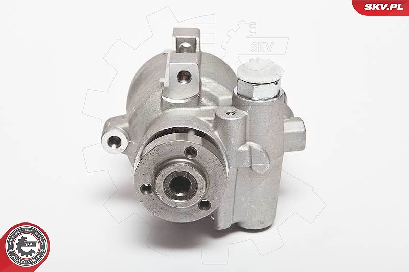 Esen Skv Hydraulikpumpe, Lenkung [Hersteller-Nr. 10SKV089] für Renault