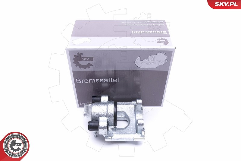 Esen Skv Bremssattel [Hersteller-Nr. 46SKV144] für BMW