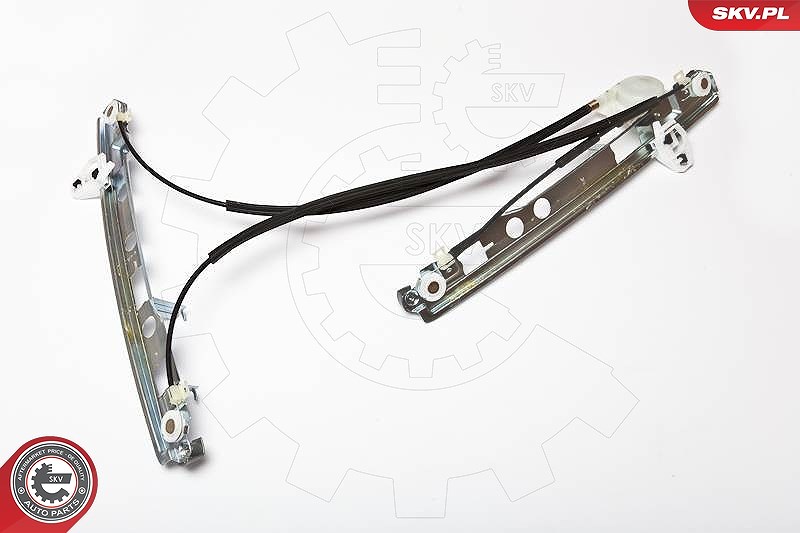 Esen Skv Fensterheber [Hersteller-Nr. 01SKV472] für Renault