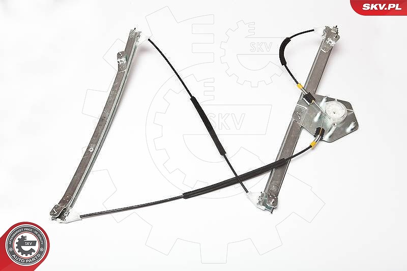 Esen Skv Fensterheber [Hersteller-Nr. 01SKV242] für BMW