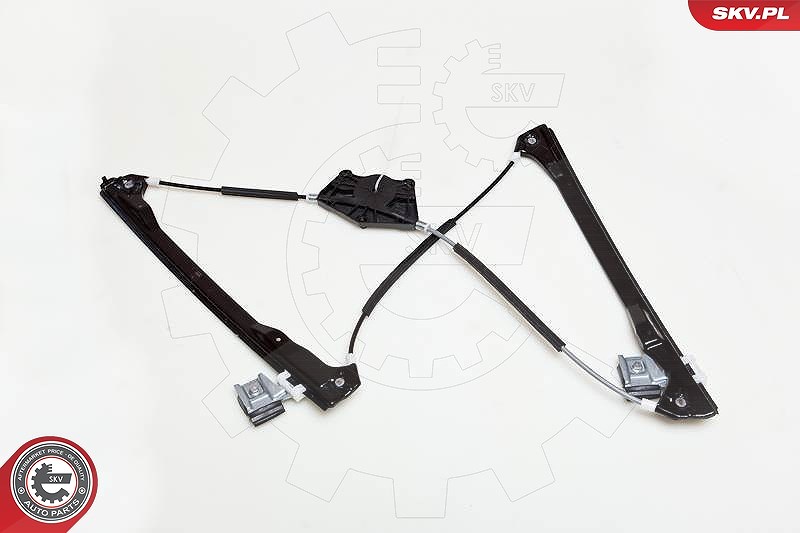 Esen Skv Fensterheber [Hersteller-Nr. 01SKV041] für Seat