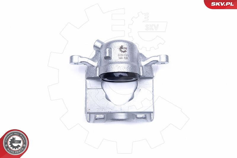 Esen Skv Bremssattel [Hersteller-Nr. 44SKV581] für Mini, BMW
