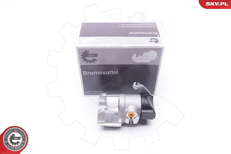 Esen Skv Bremssattel [Hersteller-Nr. 34SKV874] für Fiat