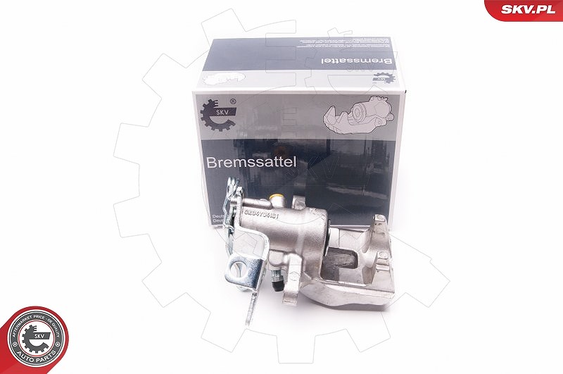 Esen Skv Bremssattel [Hersteller-Nr. 34SKV404] für Citroën