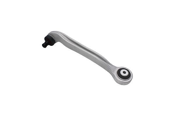 Automega Lenker, Radaufhängung [Hersteller-Nr. 110056610] für VW, Audi